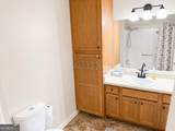 4431 Autumn Hill Drive - Photo 28