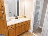 4431 Autumn Hill Drive - Photo 29