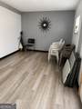 4431 Autumn Hill Drive - Photo 3