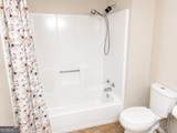 4431 Autumn Hill Drive - Photo 30