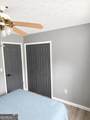 4431 Autumn Hill Drive - Photo 31