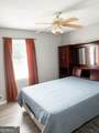 4431 Autumn Hill Drive - Photo 32