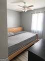 4431 Autumn Hill Drive - Photo 33