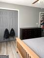 4431 Autumn Hill Drive - Photo 34