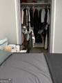 4431 Autumn Hill Drive - Photo 37