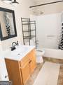 4431 Autumn Hill Drive - Photo 38