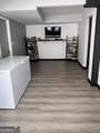 4431 Autumn Hill Drive - Photo 4