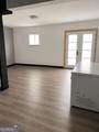 4431 Autumn Hill Drive - Photo 5