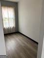 4431 Autumn Hill Drive - Photo 7