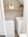 4431 Autumn Hill Drive - Photo 8