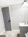 4431 Autumn Hill Drive - Photo 9