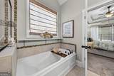 2501 Morningside Way - Photo 10