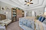 2501 Morningside Way - Photo 11