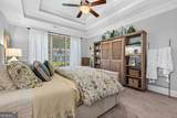 2501 Morningside Way - Photo 12