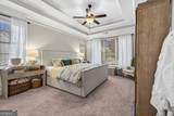 2501 Morningside Way - Photo 13
