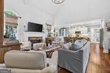 2501 Morningside Way - Photo 14