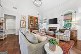 2501 Morningside Way - Photo 15