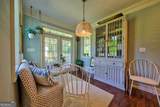 2501 Morningside Way - Photo 18