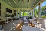 2501 Morningside Way - Photo 19