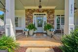 2501 Morningside Way - Photo 2