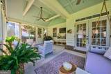 2501 Morningside Way - Photo 20