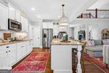 2501 Morningside Way - Photo 21