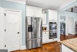 2501 Morningside Way - Photo 26