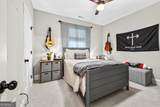 2501 Morningside Way - Photo 27