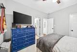 2501 Morningside Way - Photo 28