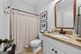 2501 Morningside Way - Photo 29