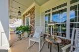 2501 Morningside Way - Photo 3