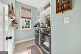 2501 Morningside Way - Photo 30
