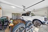 2501 Morningside Way - Photo 31