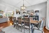 2501 Morningside Way - Photo 32