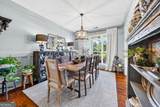 2501 Morningside Way - Photo 33