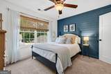 2501 Morningside Way - Photo 35
