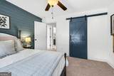 2501 Morningside Way - Photo 36
