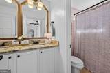 2501 Morningside Way - Photo 37