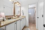 2501 Morningside Way - Photo 38