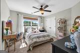 2501 Morningside Way - Photo 39
