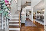 2501 Morningside Way - Photo 4
