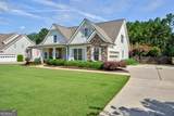 2501 Morningside Way - Photo 43