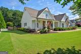 2501 Morningside Way - Photo 44