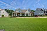 2501 Morningside Way - Photo 45