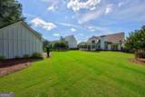 2501 Morningside Way - Photo 46