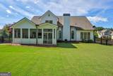 2501 Morningside Way - Photo 48