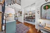 2501 Morningside Way - Photo 5
