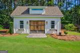 2501 Morningside Way - Photo 50