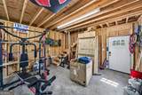 2501 Morningside Way - Photo 51