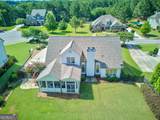 2501 Morningside Way - Photo 52